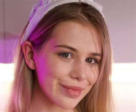 Angel Videos Porno .